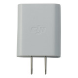 Dji
