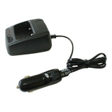 Carregador Veicular 24 V Caminhão Baofeng 777s Bf777s