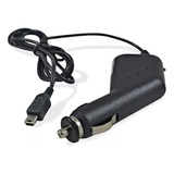 Carregador Veicular Acendedor Usb 5p P