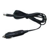 Carregador Veicular Baofeng Vários Modelos 12v