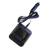 12v