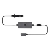 12v