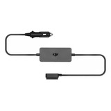 Carregador Veicular De Bateria Dji Mavic