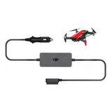 Carregador Veicular Dji Mavic Air 1 part 4 Car Charger