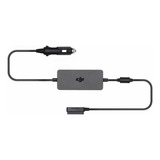 Carregador Veicular Dji Original Para Mavic Air