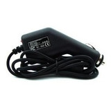 Carregador Veicular P Gps Airis T940 Airis 4 3