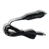 Carregador Veicular Para Rádio Ep450 Dep450 Envio Imediato