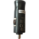 Carregador Veicular Pino Usb Tomtom Novo Original