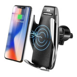 S5