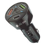 Automotivo