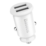 Carregador Veicular Veloz Usb Gps Uber Automotivo Carro