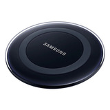 Carregador Wireless Samsung Ep pg920i Sem