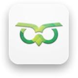 CarRentalchoice Com Aluguel De Carros App