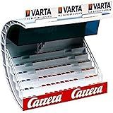 Carrera - Cars Tribuna- Multicolor- S -20021100-