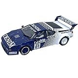 Carrera 30925 BMW M1 Procar N