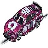 Carrera 32007 NASCAR Camaro NextGen ZL1 Hendrick Motorsports Alex Bowman No 48 1 32 Scale Digital 132 Slot Car