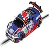 Carrera 32010 Audi R8 LMS GT3 Evo II Engstler Motorsport No 8 1 32 Scale Digital 132 Slot Car