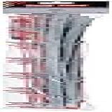 Carrera Conjunto De 10 Grades De Brinquedo Multicolorido 20061651 