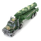 Exercito