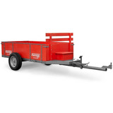 600kg