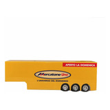 Articulado