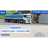 Graneleiro