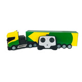Amarelo