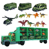 Helicóptero
