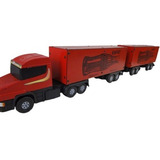 Rodotrem