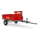 Vermelho