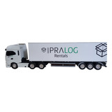 Logomarca