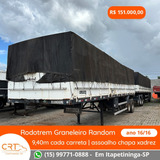 Reto