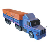 Miniatura