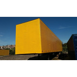 Pallets