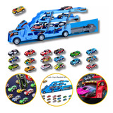 Carrinhos