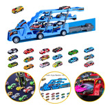 Carrinhos