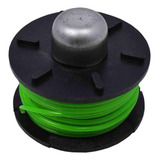 Carretel Aparador Grama Trapp Master Super 500w Até 1800w