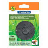 Tramontina
