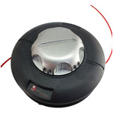 Carretel Automático Cabeçote Roçadeiras Branco Br26 33 43 52