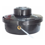 Carretel Automático Para Roçadeira Husqvarna 226r