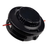 Rl520