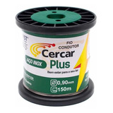 90mm