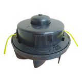 Carretel Completo Aparador De Grama Garthen Gam 1000 1500