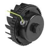 Ap1000t