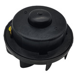Gam1500