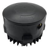 Agv1000