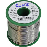 Cobix