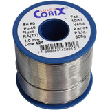 Cobix