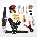 Kit