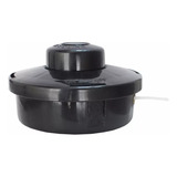 25mm